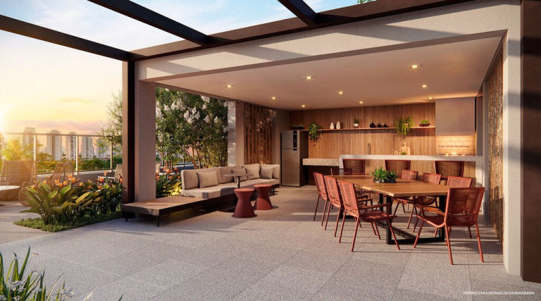Imagem Apartamento com 4 Quartos à Venda, 165 m² em água Branca - São Paulo Imagem Apartamento com 4 Quartos à Venda, 165 m² em água Branca - São Paulo