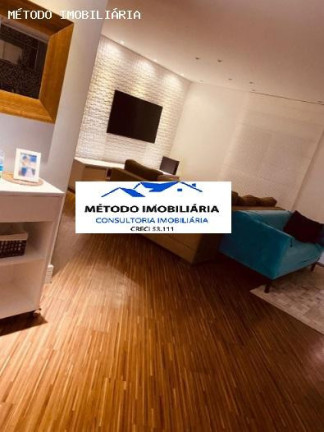Imagem Apartamento com 2 Quartos à Venda, 124 m² em Mauá - São Caetano Do Sul