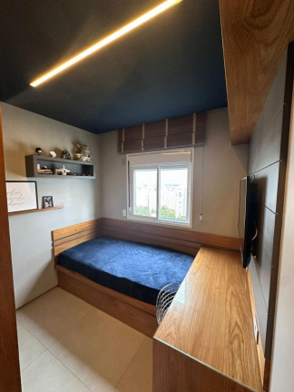 Imagem Imóvel com 2 Quartos à Venda, 164 m² em Vila Andrade - São Paulo Imagem Imóvel com 2 Quartos à Venda, 164 m² em Vila Andrade - São Paulo