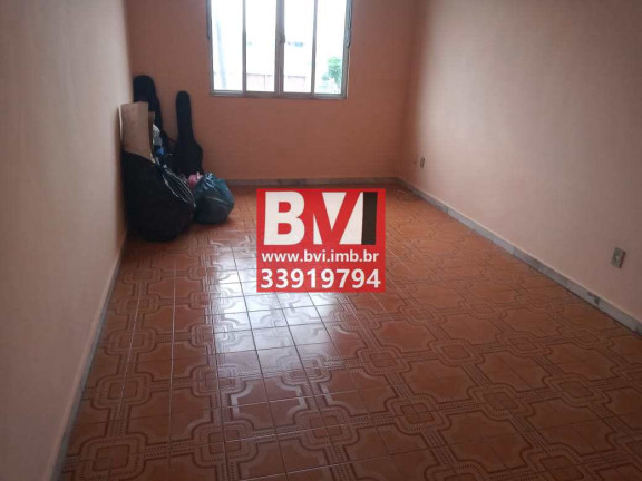 Imagem Apartamento com 2 Quartos à Venda, 60 m² em Vila Da Penha - Rio De Janeiro Imagem Apartamento com 2 Quartos à Venda, 60 m² em Vila Da Penha - Rio De Janeiro