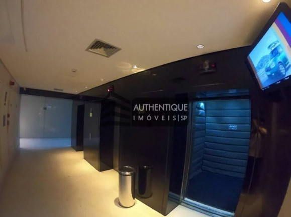 Imagem Sala Comercial à Venda, 356 m² em Bela Vista - São Paulo Imagem Sala Comercial à Venda, 356 m² em Bela Vista - São Paulo