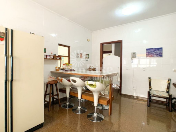 Imagem Casa de Condomínio com 4 Quartos à Venda, 430 m² em Alphaville 03 - Santana De Parnaíba Imagem Casa de Condomínio com 4 Quartos à Venda, 430 m² em Alphaville 03 - Santana De Parnaíba