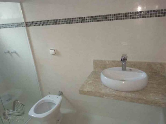 Imagem Casa com 3 Quartos à Venda, 128 m² em Wanel Ville - Sorocaba Imagem Casa com 3 Quartos à Venda, 128 m² em Wanel Ville - Sorocaba