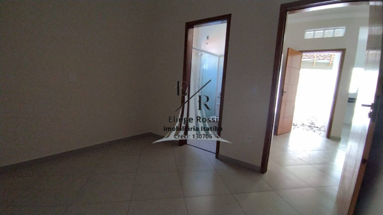 Imagem Casa com 2 Quartos à Venda, 100 m² em Loteamento Fernando Momentel - Itatiba Imagem Casa com 2 Quartos à Venda, 100 m² em Loteamento Fernando Momentel - Itatiba
