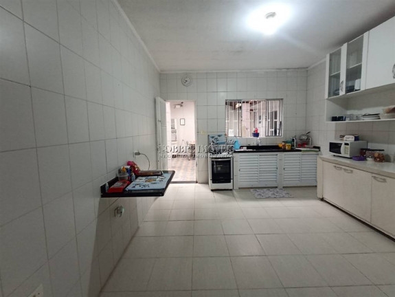 Imagem Casa com 2 Quartos à Venda, 109 m² em Caiçara - Praia Grande Imagem Casa com 2 Quartos à Venda, 109 m² em Caiçara - Praia Grande