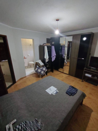 Imagem Casa com 2 Quartos à Venda, 635 m² em Rosário - Atibaia