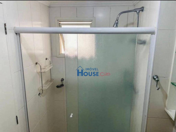 Imagem Apartamento com 4 Quartos à Venda, 140 m² em Perdizes - São Paulo