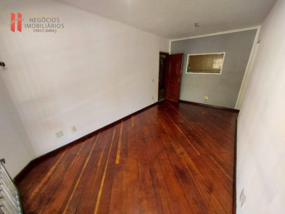 Imagem Apartamento com 2 Quartos à Venda, 85 m² em Parque Duque - Duque De Caxias