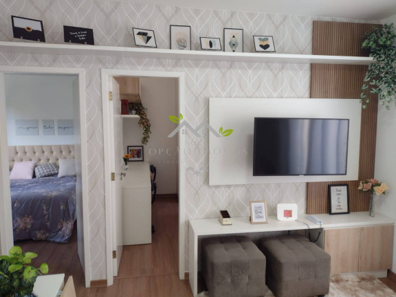 Imagem Apartamento com 2 Quartos à Venda, 50 m² em Vila Marinella - Campos Do Jordão Imagem Apartamento com 2 Quartos à Venda, 50 m² em Vila Marinella - Campos Do Jordão