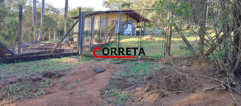 Imagem Casa com 3 Quartos à Venda, 9.000 m² em Paruru - Ibiúna Imagem Casa com 3 Quartos à Venda, 9.000 m² em Paruru - Ibiúna