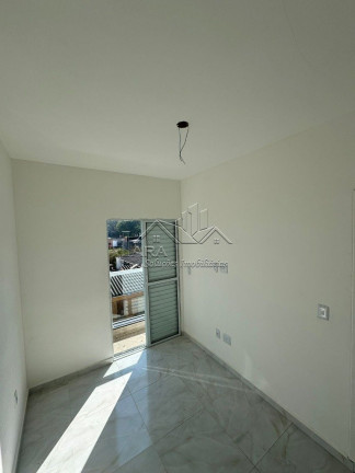 Imagem Apartamento com 2 Quartos à Venda,  em Artur Alvim - São Paulo