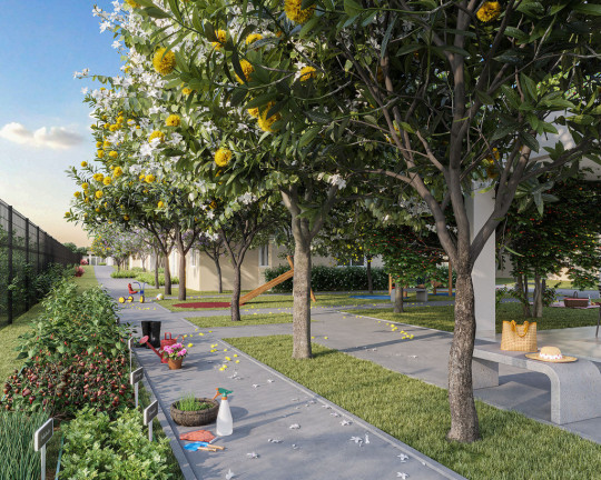 Imagem Apartamento com 2 Quartos à Venda, 32 m² em Parque Novo Mundo - São Paulo Imagem Apartamento com 2 Quartos à Venda, 32 m² em Parque Novo Mundo - São Paulo
