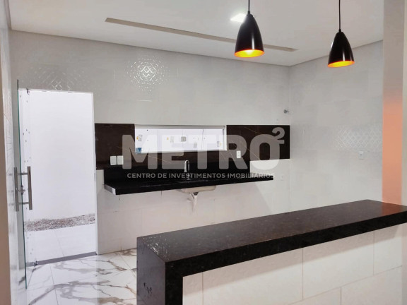 Imagem Casa com 1 Quarto à Venda, 131 m² em Vale Dourado - Petrolina Imagem Casa com 1 Quarto à Venda, 131 m² em Vale Dourado - Petrolina