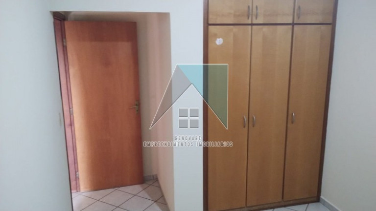 Imagem Apartamento com 3 Quartos à Venda, 107 m² em Iguatemi - Ribeirão Preto Imagem Apartamento com 3 Quartos à Venda, 107 m² em Iguatemi - Ribeirão Preto