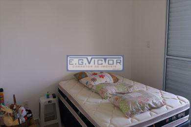 Imagem Sobrado com 2 Quartos à Venda, 60 m² em Balneário Flórida Mirim - Mongaguá