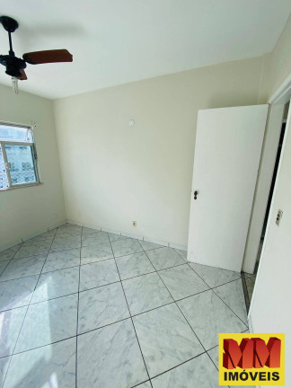 Imagem Apartamento com 3 Quartos à Venda, 130 m² em Vila Nova - Cabo Frio