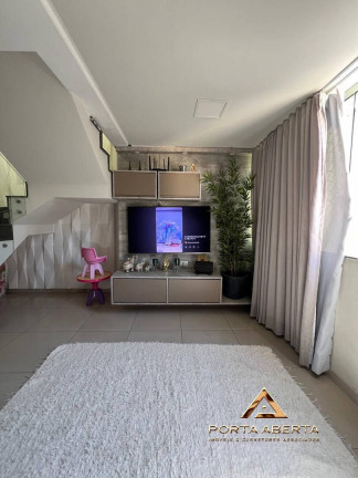 Imagem Apartamento com 3 Quartos à Venda, 190 m² em Veneza - Ipatinga Imagem Apartamento com 3 Quartos à Venda, 190 m² em Veneza - Ipatinga