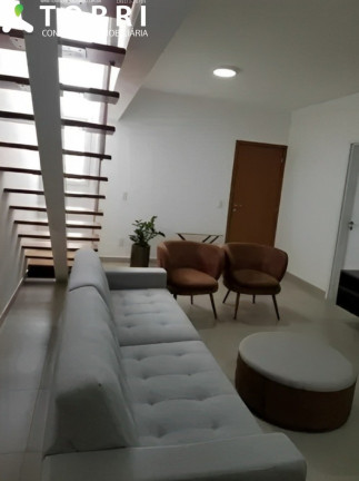 Imagem Imóvel com 3 Quartos à Venda, 139 m² em Jardim Karolyne - Votorantim