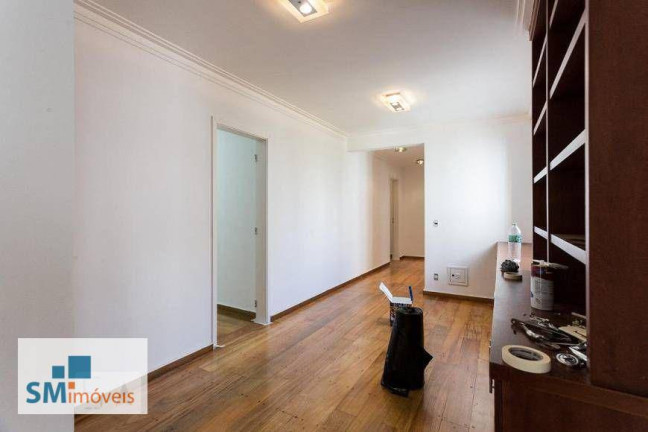 Imagem Apartamento com 5 Quartos para Alugar, 240 m² em Santo Amaro - São Paulo Imagem Apartamento com 5 Quartos para Alugar, 240 m² em Santo Amaro - São Paulo