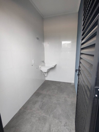 Imagem Casa de Condomínio com 3 Quartos à Venda, 160 m² em Jardim Primavera - Itupeva Imagem Casa de Condomínio com 3 Quartos à Venda, 160 m² em Jardim Primavera - Itupeva