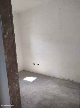 Imagem Casa com 2 Quartos à Venda, 60 m² em Monjolo - Itapevi