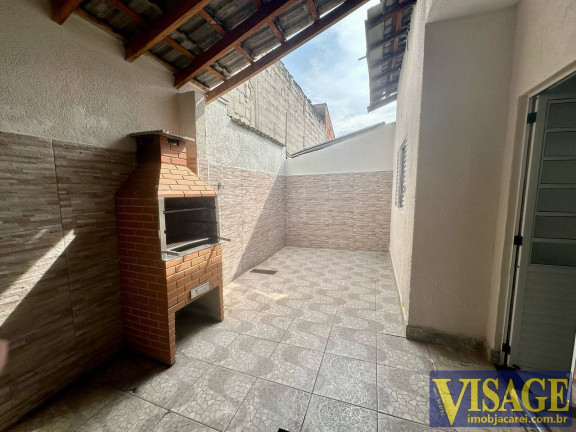 Imagem Casa de Condomínio com 2 Quartos à Venda, 93 m² em Jd. Maria Amelia - Jacareí Imagem Casa de Condomínio com 2 Quartos à Venda, 93 m² em Jd. Maria Amelia - Jacareí