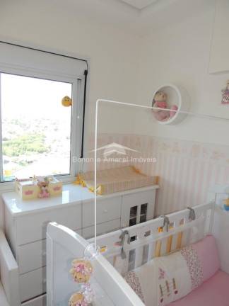 Imagem Apartamento com 3 Quartos à Venda, 87 m² em Jardim Belo Horizonte - Campinas Imagem Apartamento com 3 Quartos à Venda, 87 m² em Jardim Belo Horizonte - Campinas