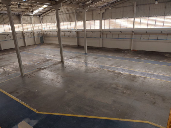 Imagem Imóvel à Venda, 2.271 m² em Santa Júlia - Itupeva Imagem Imóvel à Venda, 2.271 m² em Santa Júlia - Itupeva