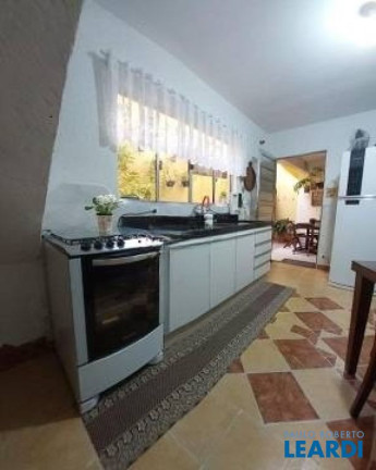 Imagem Sobrado com 3 Quartos à Venda, 269 m² em Vila Floresta - Santo André Imagem Sobrado com 3 Quartos à Venda, 269 m² em Vila Floresta - Santo André