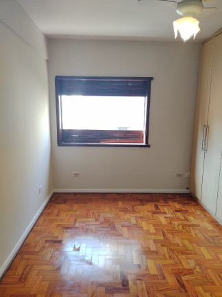 Imagem Imóvel com 2 Quartos à Venda, 105 m² em Jardim Paulista - São Paulo Imagem Imóvel com 2 Quartos à Venda, 105 m² em Jardim Paulista - São Paulo