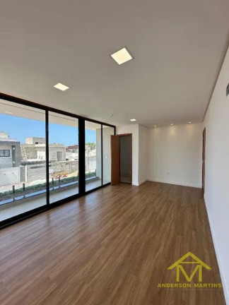 Imagem Casa com 4 Quartos à Venda, 322 m² em Morada Do Sol - Vila Velha Imagem Casa com 4 Quartos à Venda, 322 m² em Morada Do Sol - Vila Velha