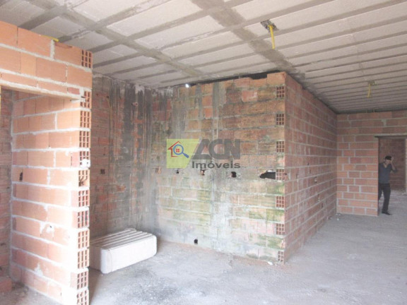 Imagem Imóvel Comercial à Venda, 780 m² em Loteamento Remanso Campineiro - Hortolândia Imagem Imóvel Comercial à Venda, 780 m² em Loteamento Remanso Campineiro - Hortolândia