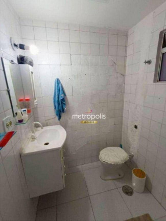 Imagem Apartamento com 2 Quartos à Venda, 53 m² em Santa Terezinha - São Bernardo Do Campo Imagem Apartamento com 2 Quartos à Venda, 53 m² em Santa Terezinha - São Bernardo Do Campo