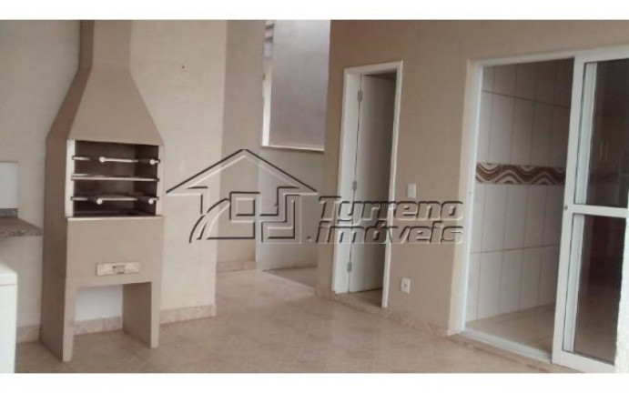 Imagem Casa de Condomínio com 3 Quartos à Venda, 156 m² em Urbanova - São José Dos Campos Imagem Casa de Condomínio com 3 Quartos à Venda, 156 m² em Urbanova - São José Dos Campos