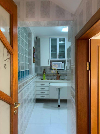 Imagem Chácara com 3 Quartos à Venda, 257 m² em Condomínio Campos De Mairiporã Gleba Ii - Mairiporã