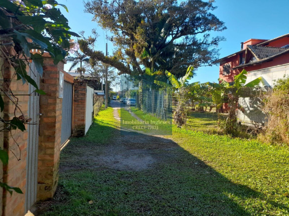 Imagem Terreno à Venda, 362 m² em São João Do Rio Vermelho - Florianópolis Imagem Terreno à Venda, 362 m² em São João Do Rio Vermelho - Florianópolis