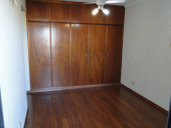 Imagem Apartamento com 3 Quartos à Venda, 110 m² em Ribeirão Preto