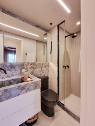 Imagem Apartamento com 2 Quartos à Venda, 45 m² em Jacarepagua - Rio De Janeiro
