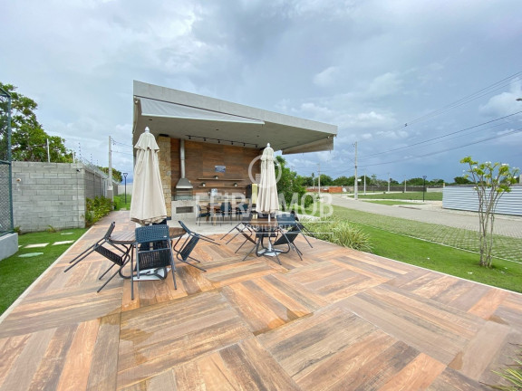 Imagem Terreno à Venda, 204 m² em Sim - Feira De Santana