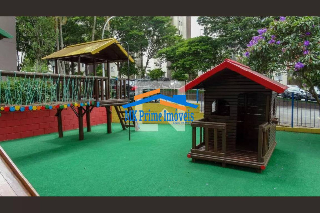 Imagem Apartamento com 2 Quartos à Venda, 57 m² em Veloso - Osasco Imagem Apartamento com 2 Quartos à Venda, 57 m² em Veloso - Osasco