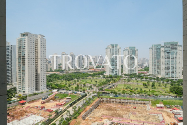 Imagem Sala Comercial à Venda, 69 m² em Barra Funda - São Paulo Imagem Sala Comercial à Venda, 69 m² em Barra Funda - São Paulo