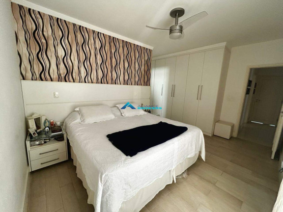 Imagem Apartamento com 3 Quartos à Venda, 157 m² em Jardim Campos Elisios - Jundiaí Imagem Apartamento com 3 Quartos à Venda, 157 m² em Jardim Campos Elisios - Jundiaí