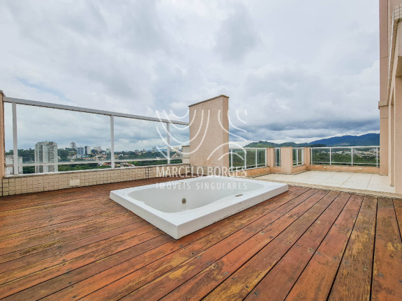 Imagem Apartamento com 4 Quartos à Venda, 397 m² em Jardim Das Samambaias - Jundiaí Imagem Apartamento com 4 Quartos à Venda, 397 m² em Jardim Das Samambaias - Jundiaí