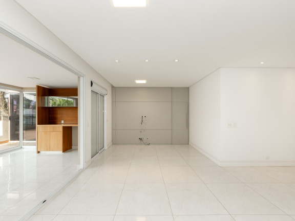 Imagem Apartamento com 3 Quartos à Venda, 270 m² em Vila Albertina - São Paulo Imagem Apartamento com 3 Quartos à Venda, 270 m² em Vila Albertina - São Paulo