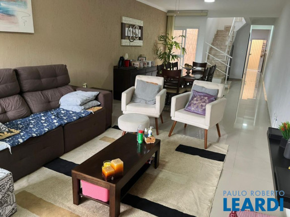 Imagem Sobrado com 3 Quartos à Venda, 231 m² em Osvaldo Cruz - São Caetano Do Sul Imagem Sobrado com 3 Quartos à Venda, 231 m² em Osvaldo Cruz - São Caetano Do Sul