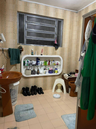 Imagem Casa com 3 Quartos à Venda, 400 m² em Centro - Itaqui