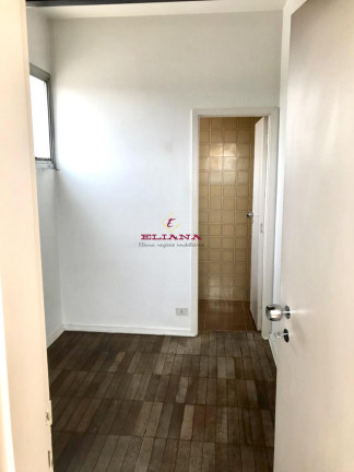 Imagem Cobertura com 5 Quartos à Venda, 325 m² em Brooklin Paulista - São Paulo