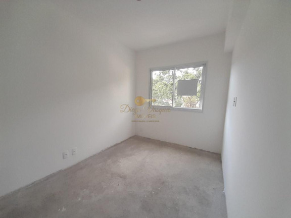 Imagem Apartamento com 2 Quartos à Venda, 60 m² em Várzea - Teresópolis