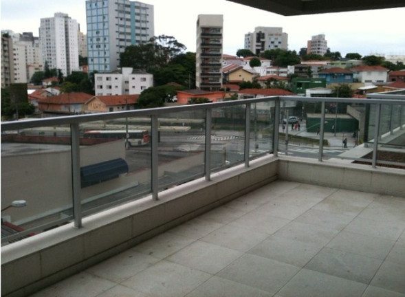 Imagem Apartamento com 1 Quarto à Venda, 58 m² em Sumaré - São Paulo Imagem Apartamento com 1 Quarto à Venda, 58 m² em Sumaré - São Paulo