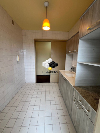 Imagem Apartamento com 1 Quarto à Venda, 47 m² em Jardim Carvalho - Porto Alegre